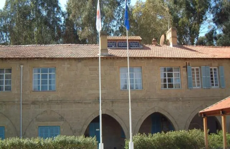 Την ερχόμενη εβδομάδα στην Πάφο κλιμάκιο ΥΠΕΣ για τ/κ περιουσίες - Τι αναφέρουν πηγές