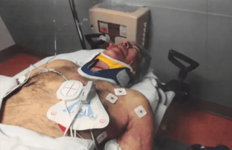 Τζέφρι Έπσταϊν: Τα νέα στοιχεία που αναζωπυρώνουν το σενάριο ότι δεν αυτοκτόνησε