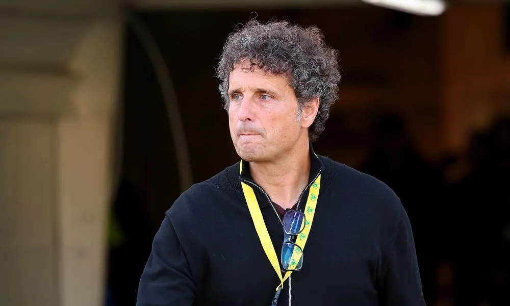 Η ενδεκάδα της ΑΕΚ κόντρα στον Απόλλωνα