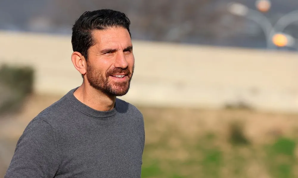 Νικολάου: «Το παλέψαμε μέχρι τέλους»