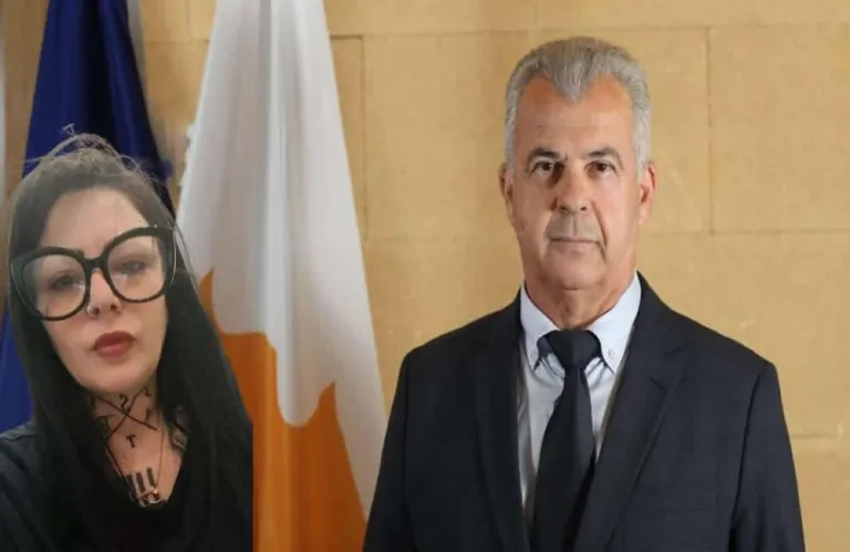 Φυτιρής: Στόχος τα «κεφάλια» των φατριών, έχει συσταθεί ειδική task force