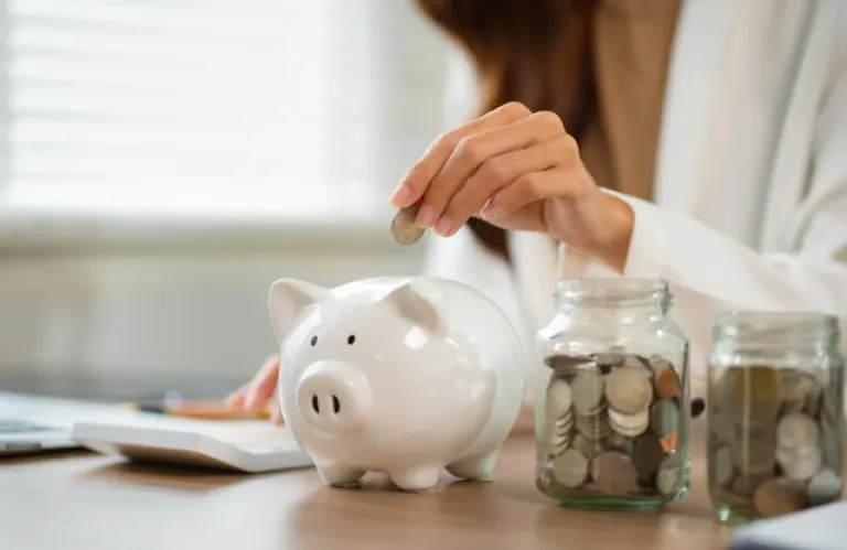 Ακρίβεια, περιβάλλον και διαφθορά, η καθημερινή αγωνία στην Κύπρο