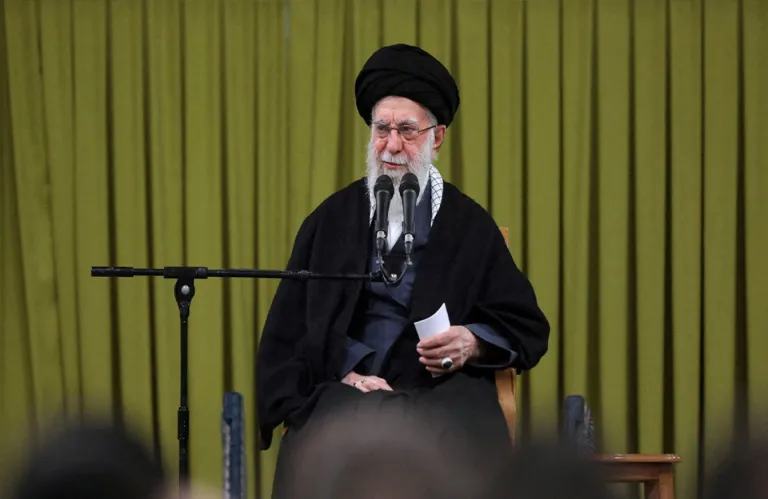 Ιράν: Έτοιμο για συμβιβασμούς σε πυρηνική συμφωνία με τις ΗΠΑ - Εάν συζητήσουν άρση κυρώσεων