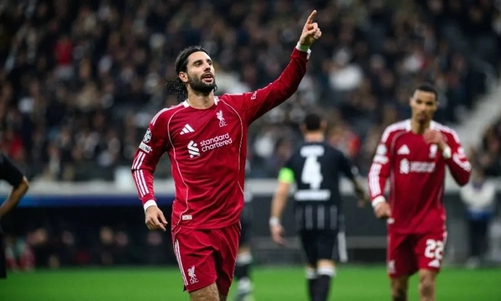 «Το όνειρο του Σομποσλάι είναι η Ρεάλ Μαδρίτης»