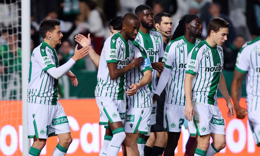 Ολοένα και πείθει περισσότερους!