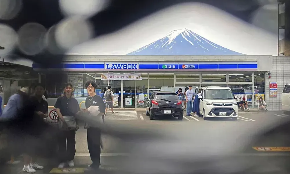 Instagram: Πόσο κοστίζει μια φωτογραφία;