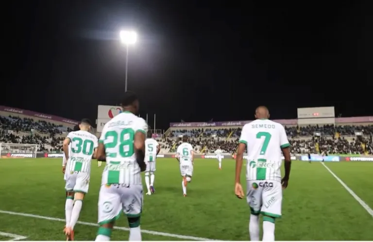 ΒΙΝΤΕΟ: 19 λεπτά από την τριάρα στο Παραλίμνι