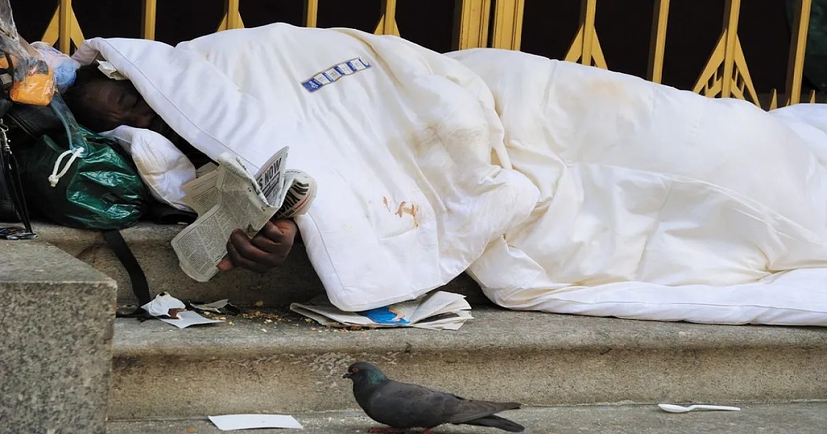 MPs Seek Report After Lebanese Family Left Homeless