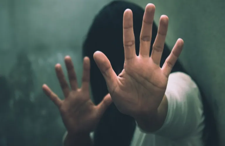 Το Υπουργείο Δικαιοσύνης αναλαμβάνει τον συντονισμό της αντιμετώπισης της εμπορίας προσώπων