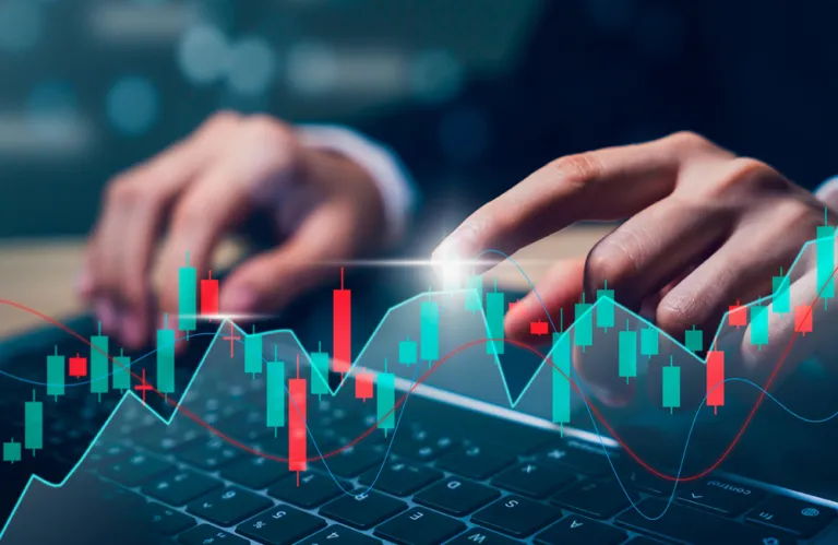 Τελικά τι είναι οι Forex