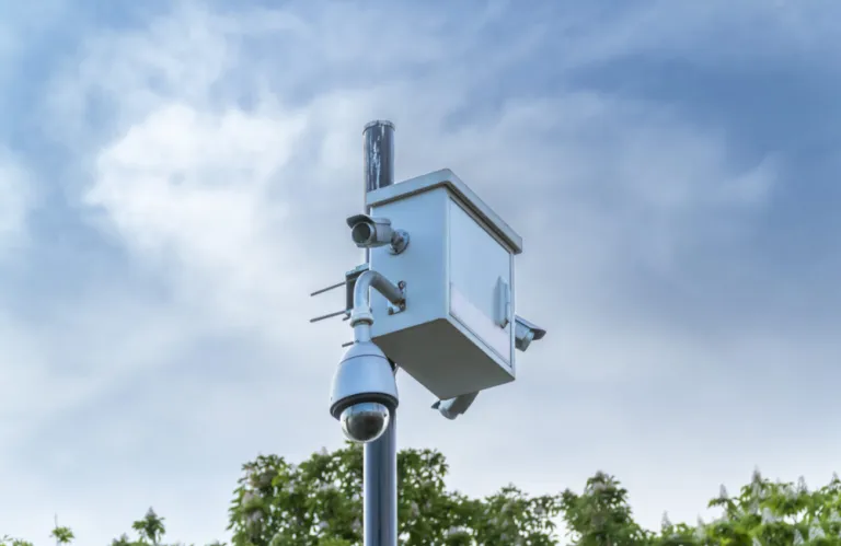 Τέλος στις «ορφανές» καταγγελίες από κάμερες