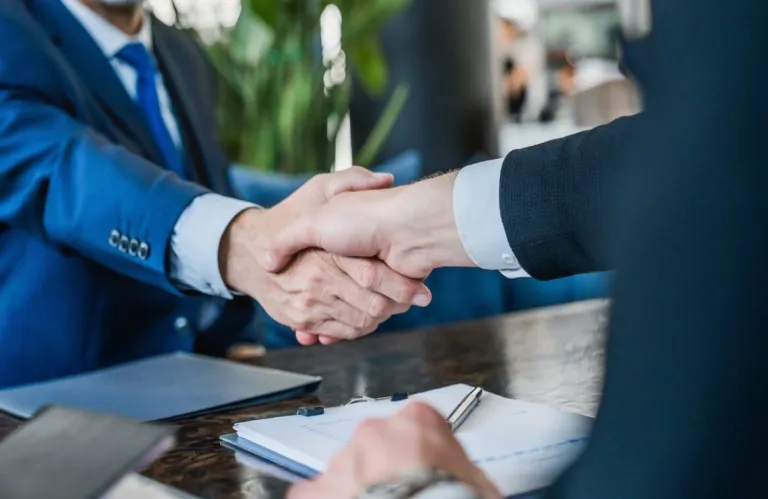 Εξαγοράζει την L.K. Biosearch Products η Vassos Eliades