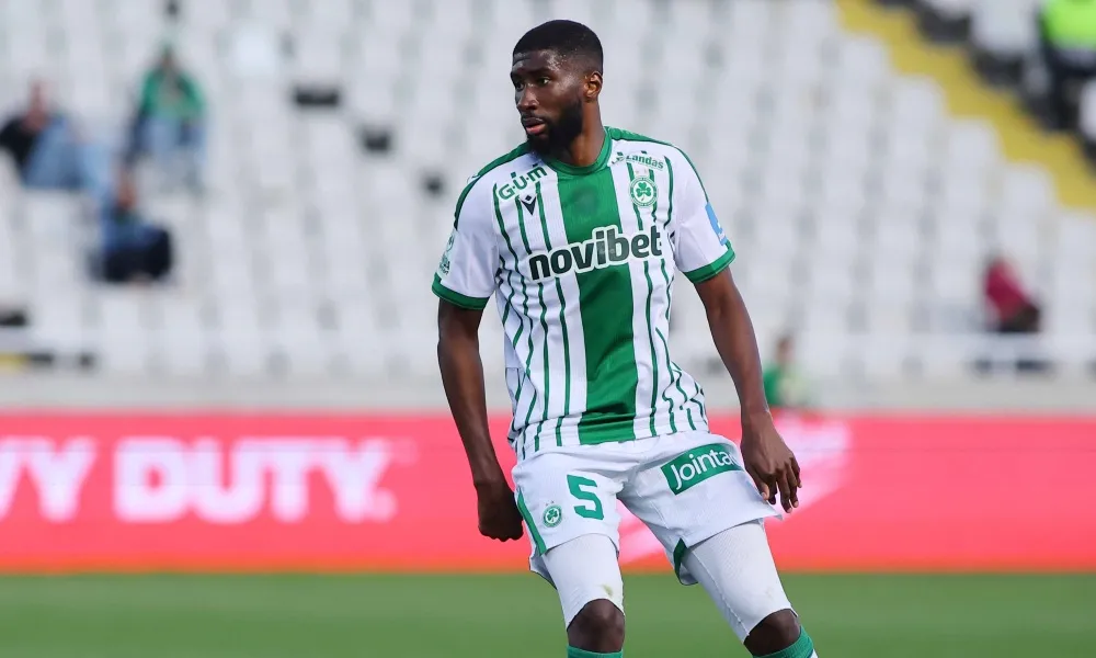 Έξω με ΑΠΟΕΛ ο Κουλιμπαλί - Τα δεδομένα στην Ομόνοια