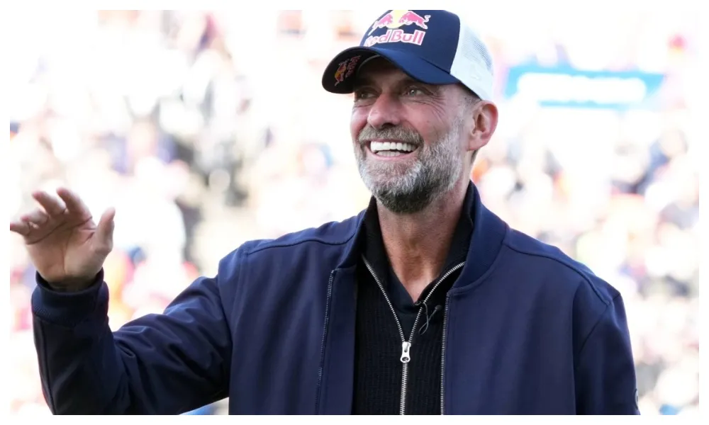 Premier League: Γιουνάιτεντ και Τσέλσι αρνήθηκαν τις φήμες περί προσέγγισης του Κλοπ