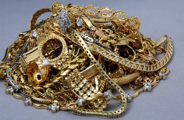 Λάρνακα:Σε απευθείας δίκη ενώπιον Κακουργιοδικείου 5 πρόσωπα για ληστεία οικίας πριν 2 χρόνια