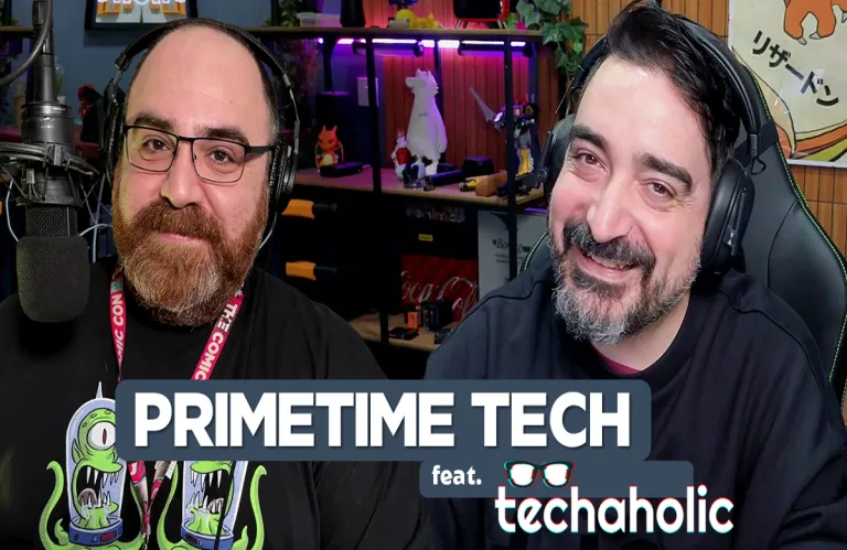 Apple Event 4 Μαρτίου: iPhone 17E, MacBook με A18 και Samsung Privacy Display στο PRIMETIME TECH