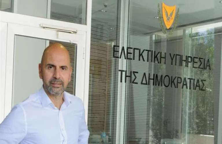 Απαιτούνται συστηματικοί έλεγχοι