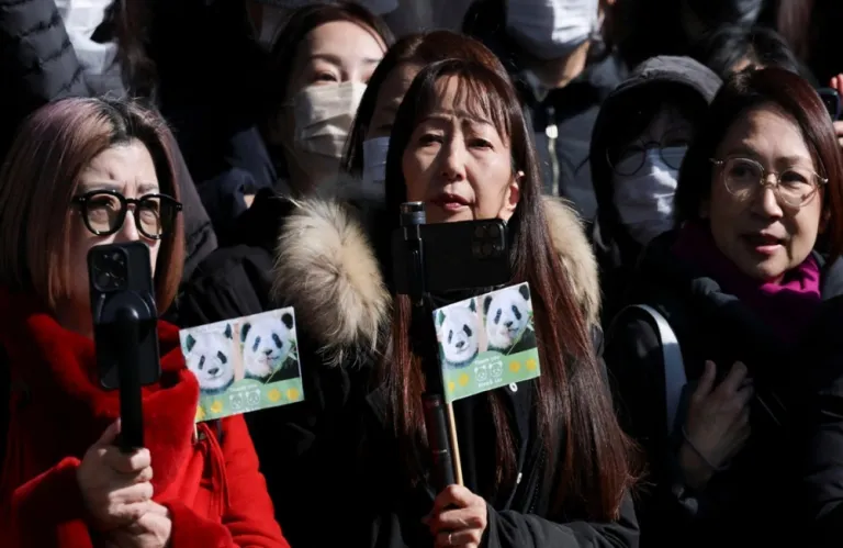 Τα Pokémon όμηροι της γεωπολιτικής: Η Κίνα κλιμακώνει την ένταση στις σχέσεις με την Ιαπωνία, λόγω Ταϊβάν