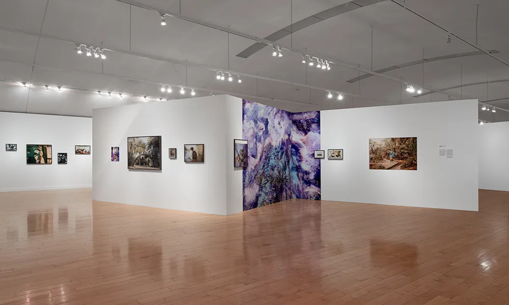 Athens Photo Festival 2026: Ανοιχτή πρόσκληση σε φωτογράφους και δημιουργούς