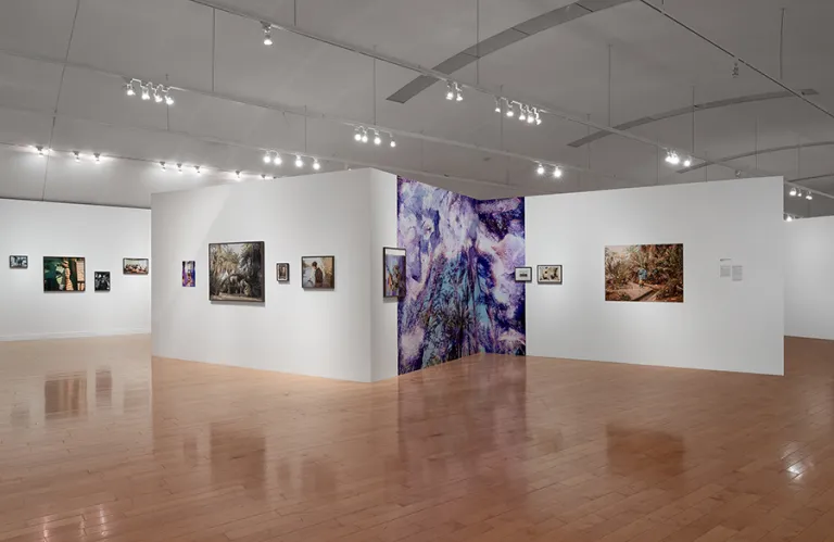 Athens Photo Festival 2026: Ανοιχτή πρόσκληση σε φωτογράφους και δημιουργούς