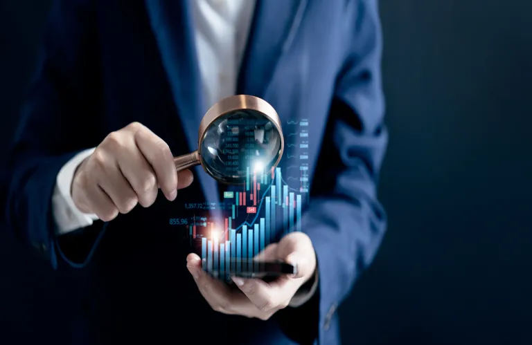 Κεντρική Τράπεζα: Στους 351 οι επενδυτικοί οργανισμοί