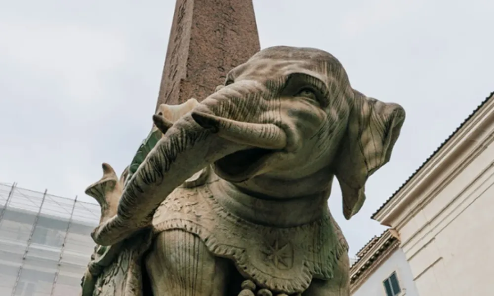 Post thumbnail or placeholder