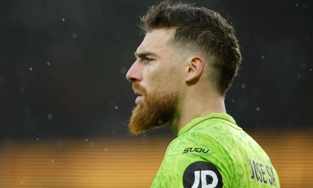 Σα: «Ο στόχος μας είναι να μην γίνουμε η χειρότερη ομάδα στην ιστορία της Premier League»