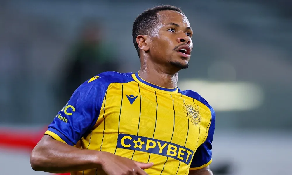 Θέλει γκολ και από άλλους