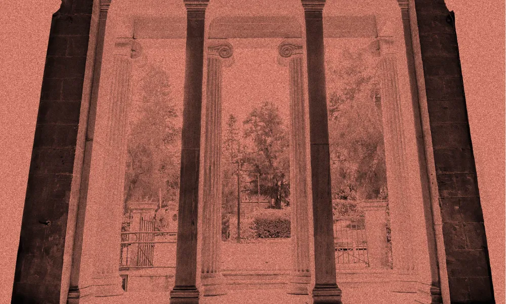 Ξενάγηση και συναυλία στο Κυπριακό Μουσείο