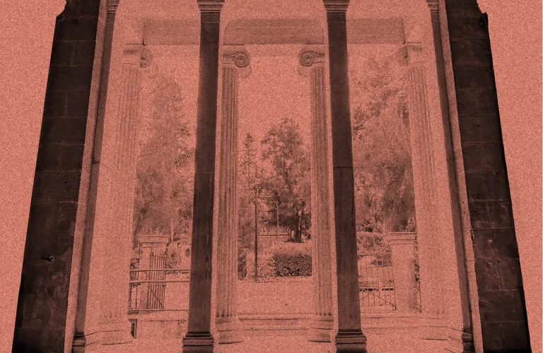 Ξενάγηση και συναυλία στο Κυπριακό Μουσείο