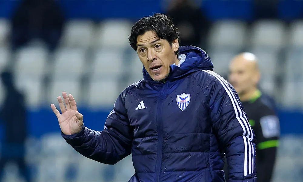 Δουλειά, διορθώσεις και... restart