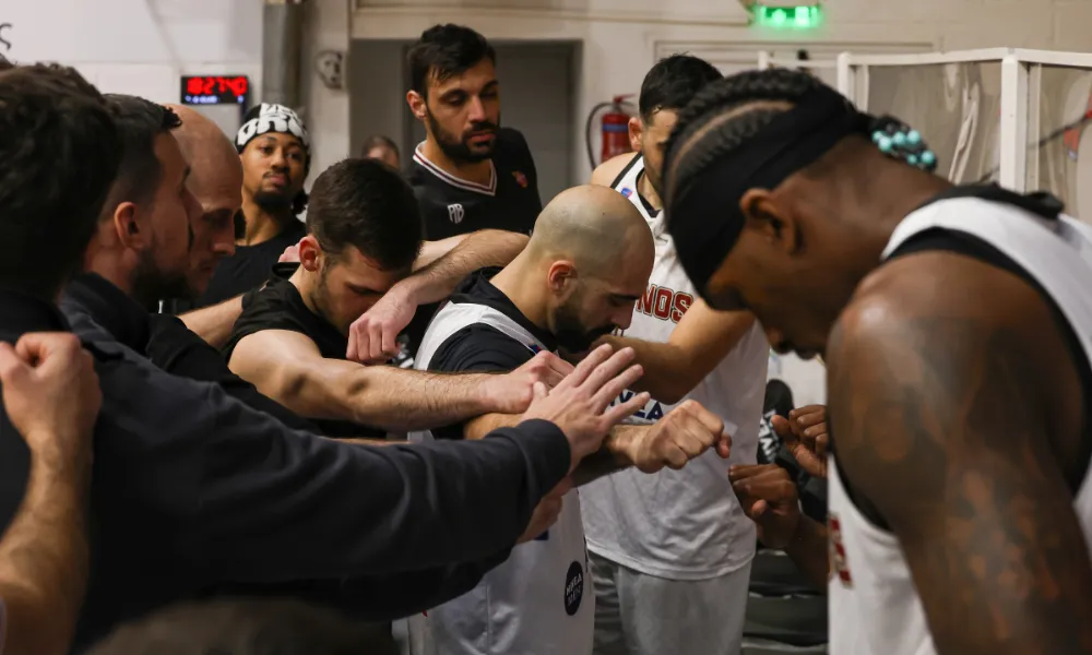 Ρίχνει… κεραυνούς για την κλήση της Εθνικής – «Ακατανόητη πρακτική…»