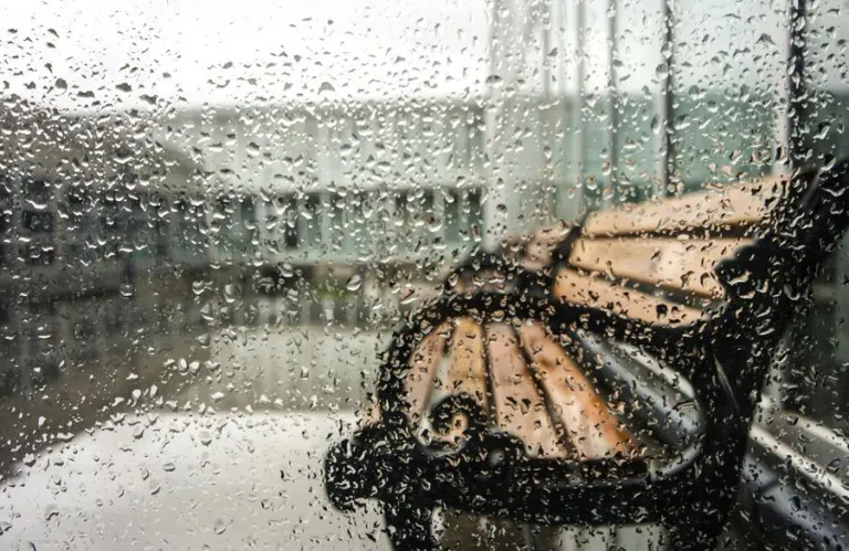 Έβρεξε, αλλά όχι όσο αναμενόταν τον Φεβρουάριο - Οι «πρωταθλητές» της βροχόπτωσης