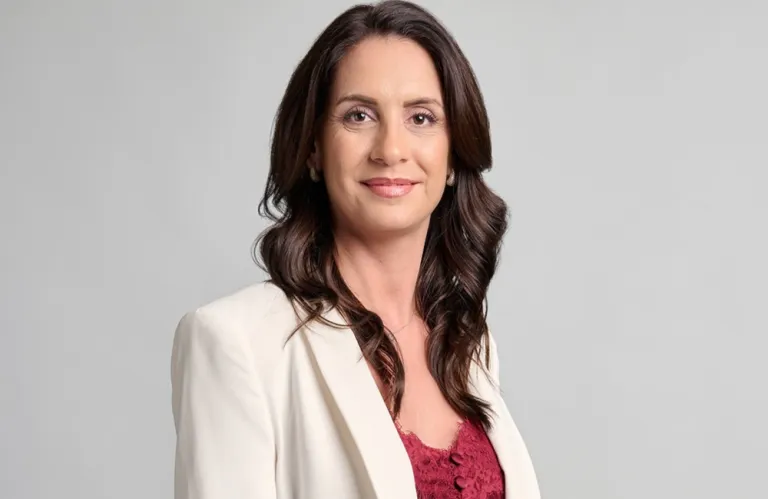 Η Πτώση του Πολιτισμού: Από τον ΟΗΕ στο Κυπριακό Τρα(μ)π - Η επικίνδυνη αυταπάτη του «παρατηρητή»