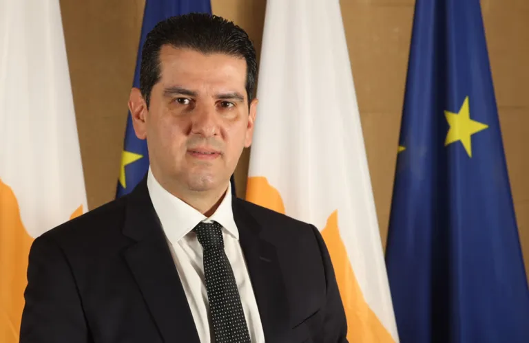 Σε εξέλιξη σχέδια ύψους €363 εκατ. για το επιχειρείν