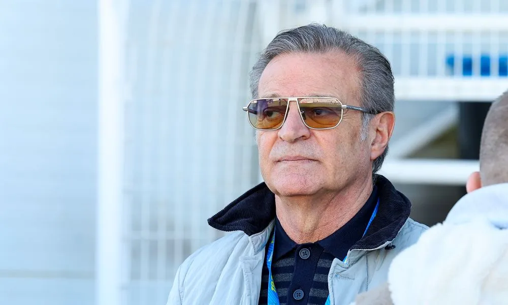 Συγνώμη, πόσο δύσκολη λέξη…