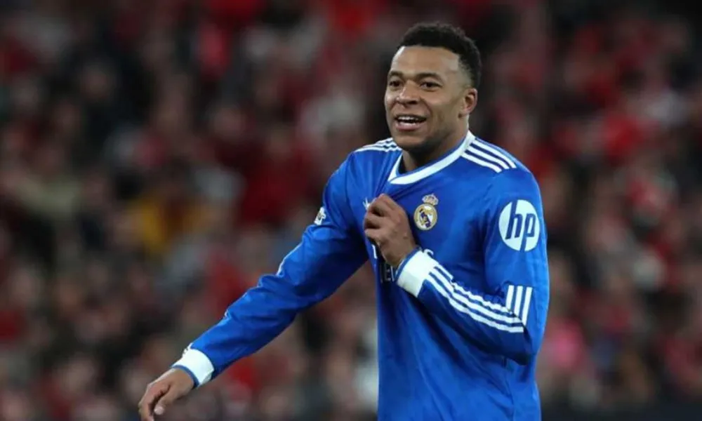 Σε καλή μεριά αδερφέ...