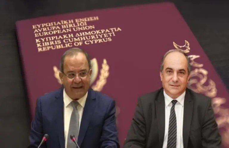 Προβληματισμοί που πηγάζουν από την αθώωση Συλλούρη-Τζιοβάνη