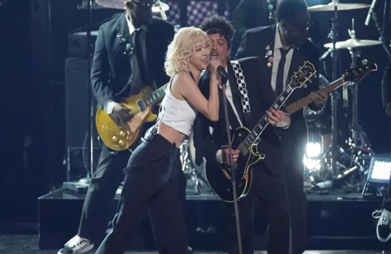 Το τραγούδι με τις περισσότερες πωλήσεις για το 2025 - Οι δύο ιστορικές πρωτιές