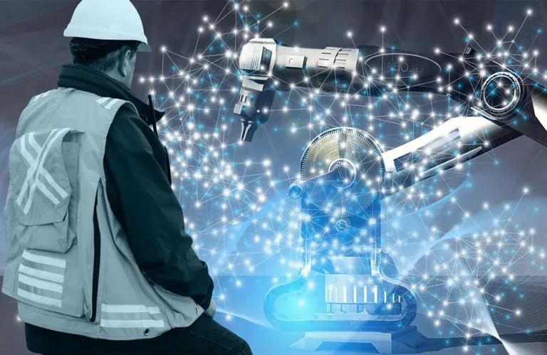 Γιατί η AI δεν μπορεί να μας πάρει τις δουλειές – Τι φρενάρει την πλήρη αυτοματοποίηση