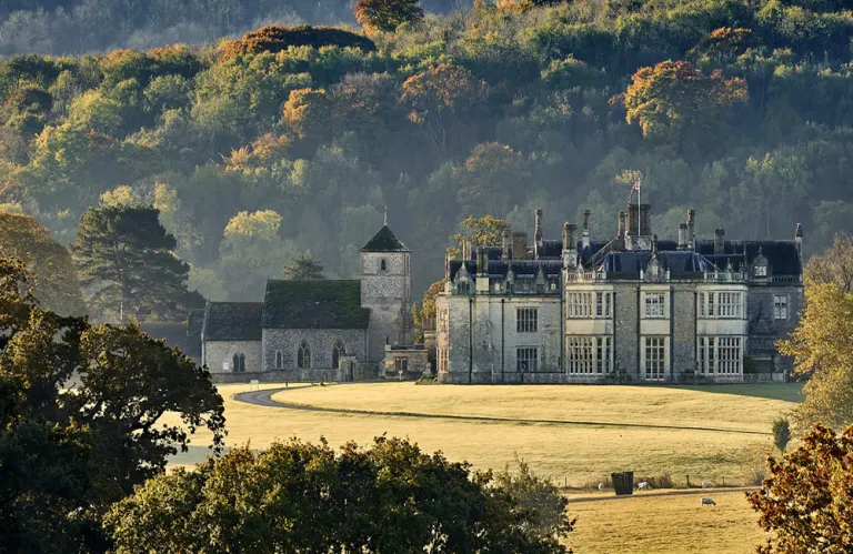 «Ασκήσεις» βελτίωσης της απόδοσης των Δικοινοτικών Τεχνικών Επιτροπών στο Λονδίνο - Μια πρωτοβουλία της Ολγκίν που παραμένει απόλυτα ενεργή