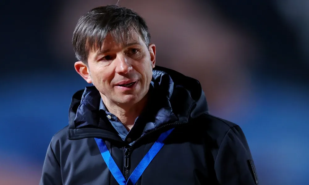 Θελάδες: «Δημιουργήσαμε ξεκάθαρες ευκαιρίες»