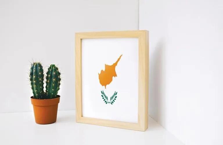 Η φωτογραφία της στιγμής