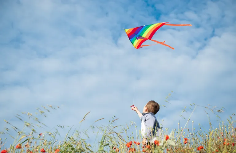 Καθαρά Δευτέρα με βροχές και καταιγίδες σε ορεινά και εσωτερικό