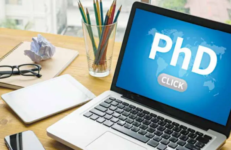 Πρόσβαση σε 1.512 διατριβές με ένα κλικ: Τι αλλάζει με το Κεντρικό Αρχείο Διδακτορικών Διατριβών