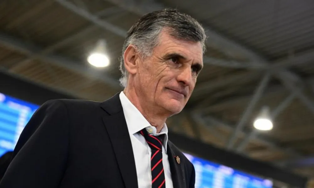 Έφτασε Γερμανία ο Ολυμπιακός