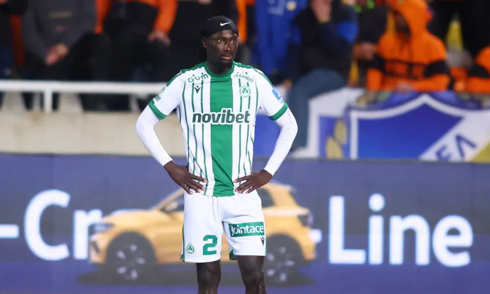 Πληγές, τύχη και μία μεγάλη ευκαιρία να «τελειώσει» κι άλλο αντίπαλο