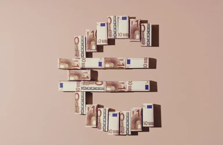 Πόσο πλούσιοι είναι οι Ευρωπαίοι: Το χάσμα Δύσης και Ανατολής και η θέση της Κύπρου