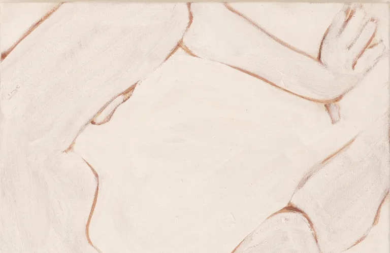 Έκθεση της διεθνούς φήμης καλλιτέχνιδας Alexandria Coe στη γκαλερί 125 Space