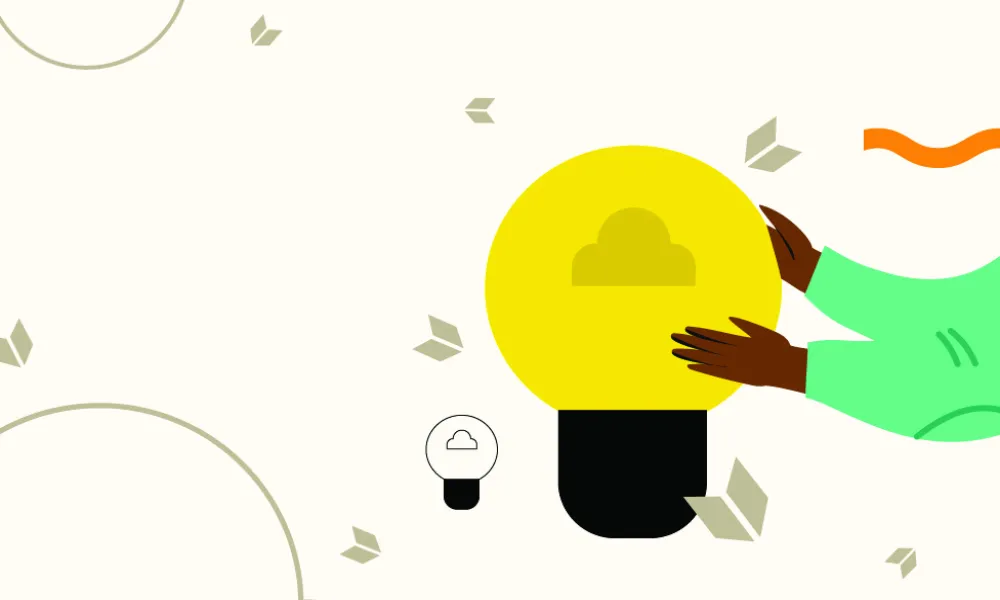 Λάρνακα 2030: Ανοιχτή πρόσκληση για το Co-Creators Assembly 2026